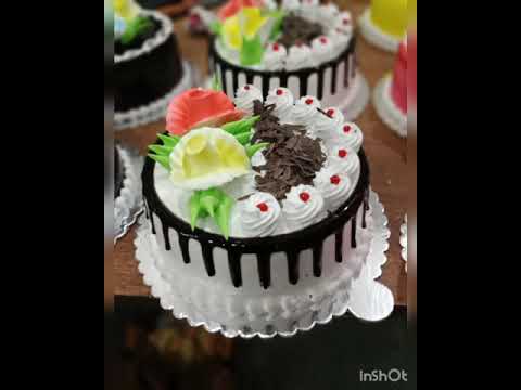 #cake #cakedecorating #cakedisign#shorts #ytshorts