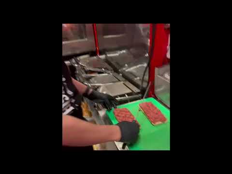 Wąski/Szem - Twarze Setki feat. Dj White, prod. Memphis