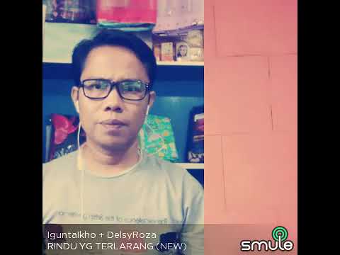 Yogi kdi bundo nya yogie nandes Rindu yang terlarang feat Bundo Delsy Nandez