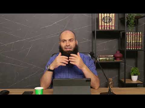 Këshillë për atë që ka arritur moshën dyzet vjeçare - Petrit Perçuku