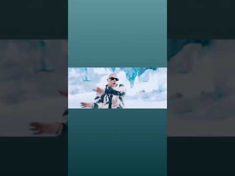 Hozwal X Cosculluela - Famosos(Preview)