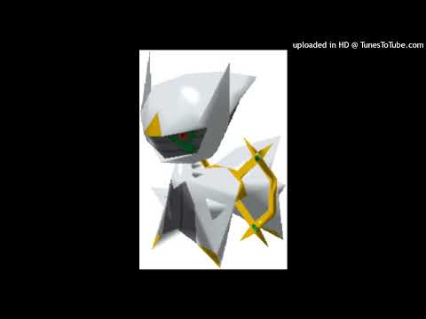 [FREE] funeral x SEBii x ericdoa x hyperpop type beat - "movie"