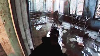 This is a GAME!? It looks like REAL LIFE!!