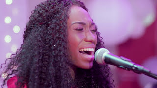 My Prayer - Naa Kronkron