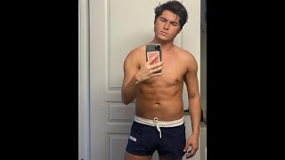 A Sunday Kind of Love (Paul Butcher Video)