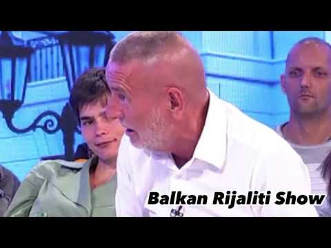 HITNO PREKINUT PROGRAM NA PINKU: Muk u studiju - stigla ŠOK PORUKA, voditelj je odmah pročitao!