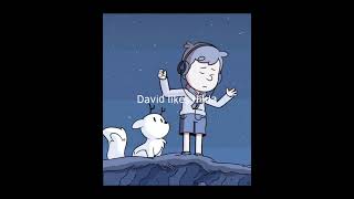 Download lagu Hilda Edit cuz Season 3 is Finally Here! mp3