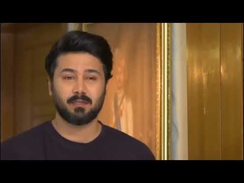 Grift Episode 45 Promo | Grift Episode 45 Teaser |