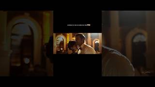 Download lagu maruvarthai pesathe 🤍//song WhatsApp status//❤️#love #trending #dhanush #couple mp3