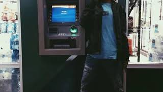 Tay K & Duwap Kaine - House Nigga (Official Audio) (Prod. Subjxct 5)