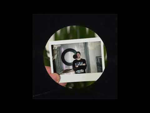 TSVI - Music Is Moving