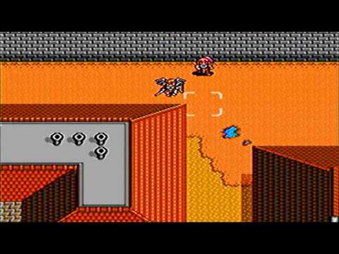 lets play shining force II ancient sealing part 54: Battle 30