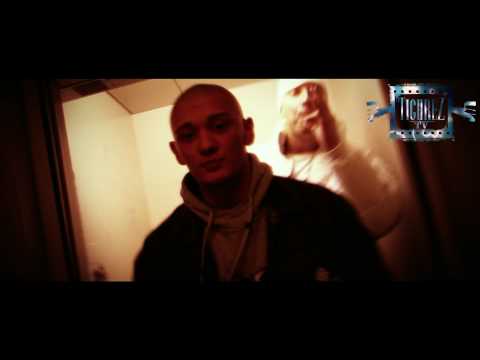 TIGHREZ TV - Nr.20 "Fakir - Cykro - Playtime"