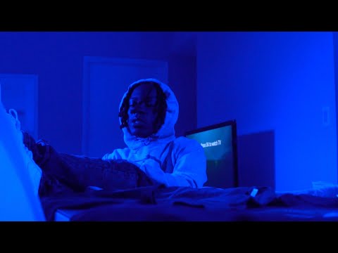 1030 Tuwop - By Me (Official Music Video) [Shot By Iso]