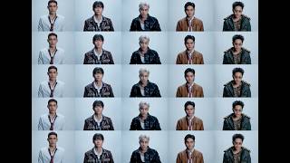 Download lagu SB19 'VISA' MV Teaser mp3