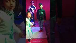 Download lagu #risabh dance #chammachammasong mp3 Download lagu #risabh dance #chammachammasong mp3