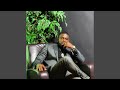 True Love - Kelly Hansome - Topic True Love