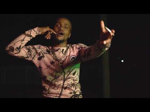 Villin - Still A Chop | Official Music Video