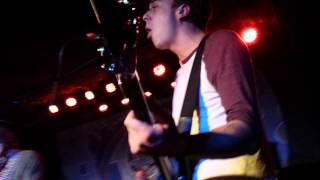 Passafire phony impostor live