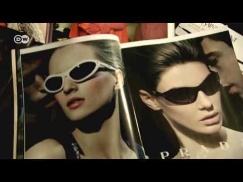 Euromaxx Highlights vom 23.11.2013 | Euromaxx