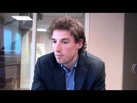 Voorbeschouwing BMC/SSS - Netwerk STV