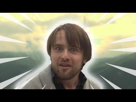 Daniil Trifonov being Daniil Trifonov for 2 minutes and 30 seconds straight