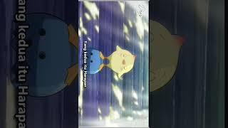 Download lagu Amu to emu no uta #doraemon #doraemonnewepisode #doraemonsubindo #doraemonandnobita #nobita#ilulu mp3