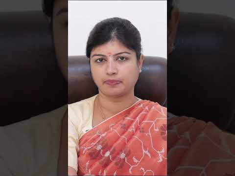 My stools look very dark, almost black. Should I be worried?