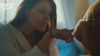 Vanotek feat. Eneli - Tell Me Who (Slider & Magnit Remix) [Video Edit]