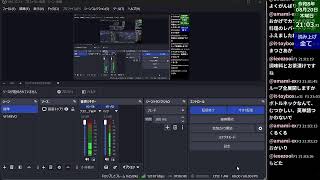 レトロPCゲーム制作