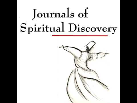 Art Ticknor: the essence of confrontation