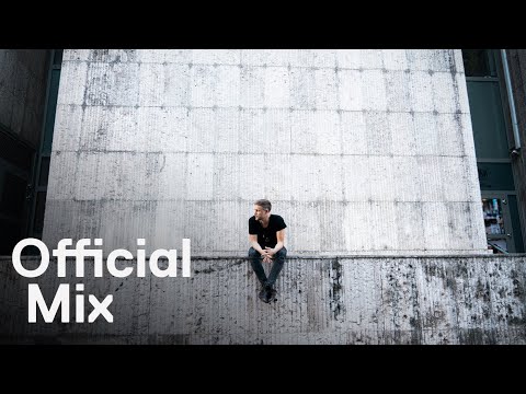 Jan Blomqvist Mixtape - Autumn Krawumms