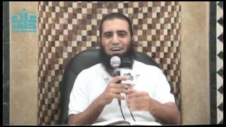 صورة كلمات الأغاني في الميزان - م/ علاء حامد