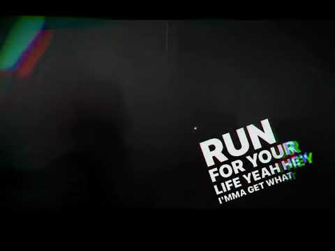 Video thumbnail Y2L-3L9-bAc