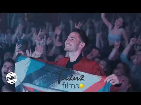 Alicia-Keys - No one(Pro-Tee's Gqom Remake)