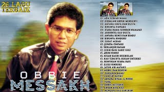 Download Lagu Gratis