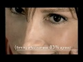 Garnier Lift Night Cream TV Commercial 2003