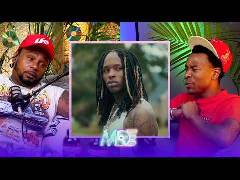 Hypno Carlito: “I Had a Talk With Lil Durk About Him Dissing 63rd “ King Von Was A Real G !