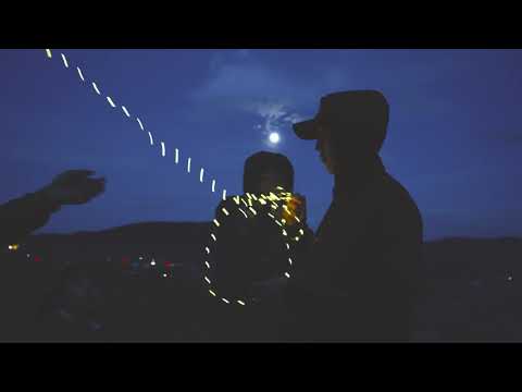 My Journey  #1 | 2019.06.23