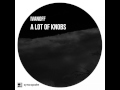 A Lot Of Knobs - Original mix - Ivanoff - Syncopate ...