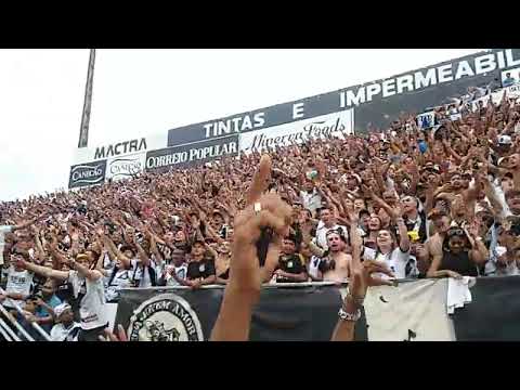 Ponte Macaca Querida