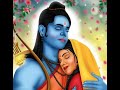 RAM KO DEKH KAR SHREE JANAK NANDANI STATUS VIDEO NEW STATUS VIDEO