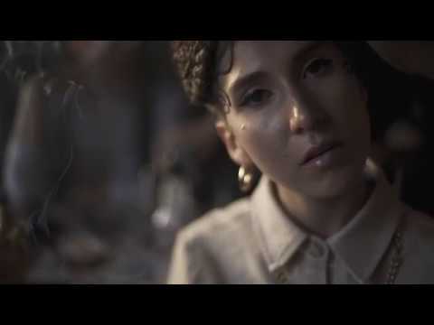 La Misma Reina - Yih Capsule (Prod. Wst & Lampone)