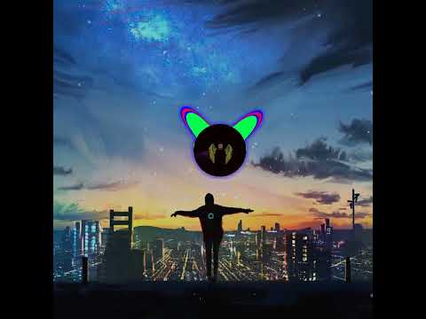 WAN TANG IOH BAMJA KHASI SONG MUSIC