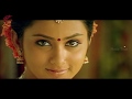 Namitha Introduction In Saree Nice Scene Simhamukhi Movie MovieTimeCinema