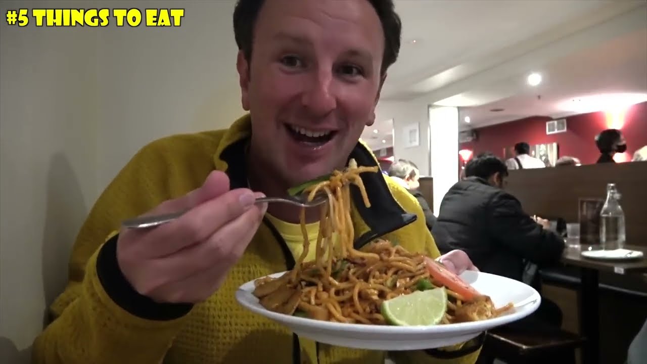 Bistro 2020 & Bar thumbnail