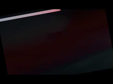 Dragon City GamePlay | I got 200 gems autumn dragon!! (Sneak peek on dragon book)