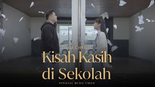Download lagu Pasha Chrisye - Kisah Kasih di Sekolah (feat. Chrisye) |   mp3