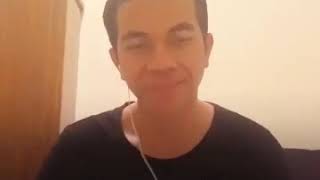 Download lagu Haruskah berakhir versi mba Ikke Putri 😄😄😄 mp3