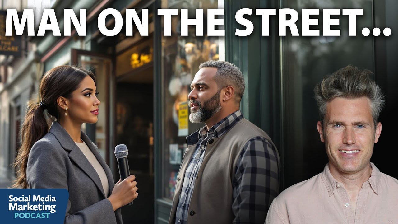 Viral Short-Form Video Formats for 2025